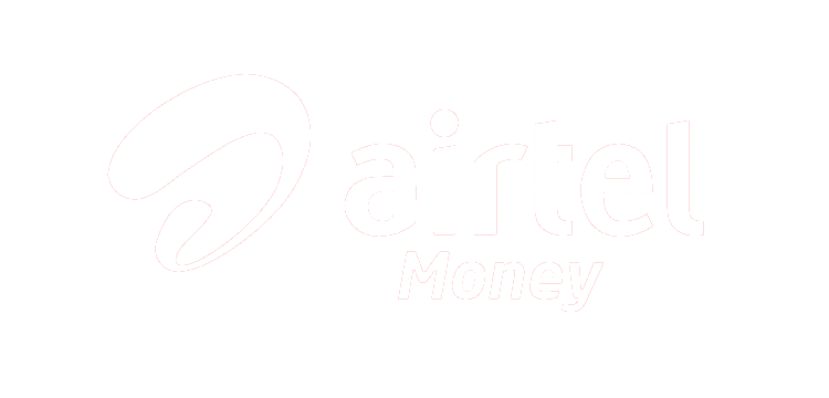Airtel Money