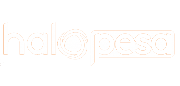 Halo Pesa
